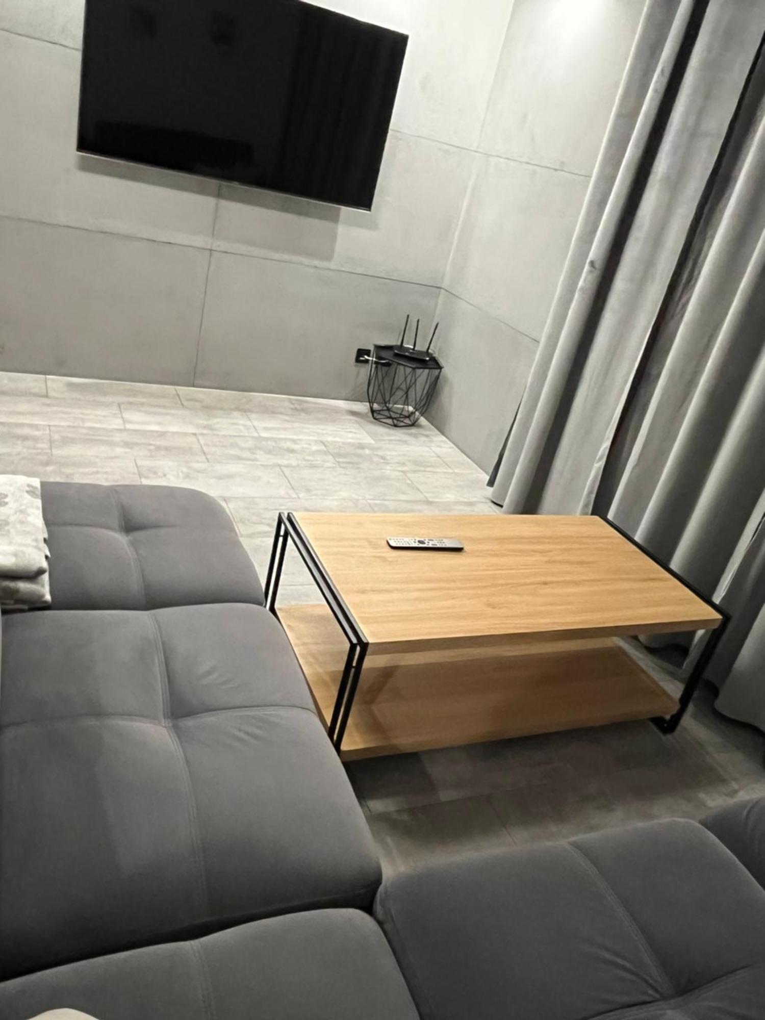Apartament Esensja III Szklarska Poręba Esterno foto