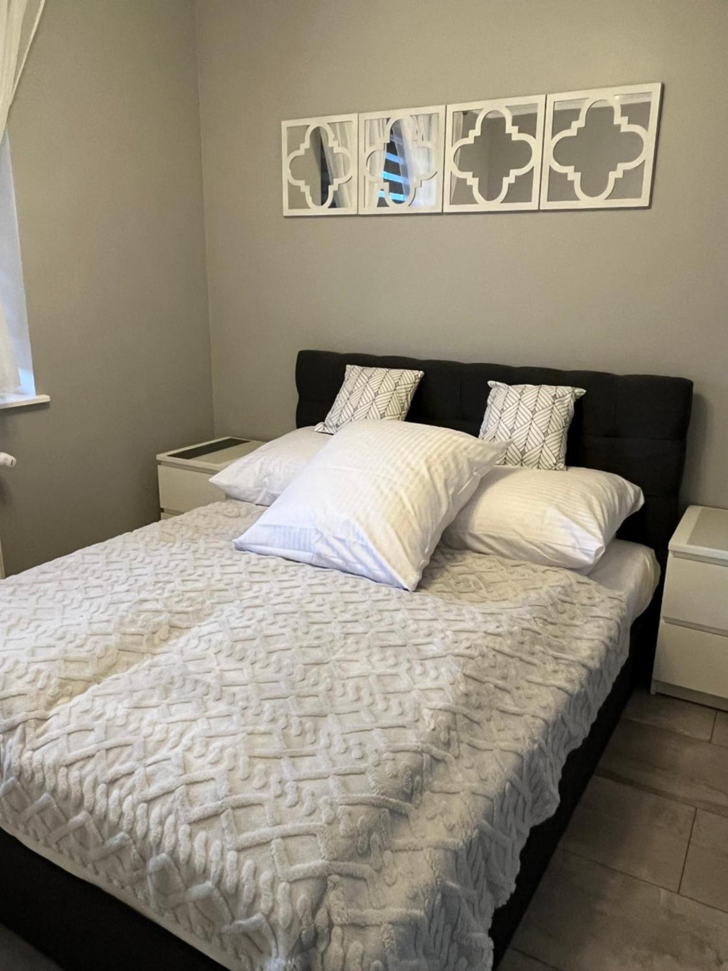 Apartament Esensja III Szklarska Poręba Esterno foto