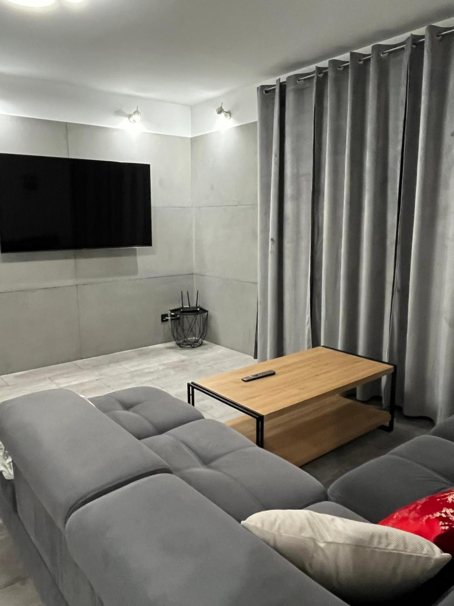 Apartament Esensja III Szklarska Poręba Esterno foto
